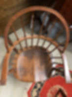 Thumbnail: Chair