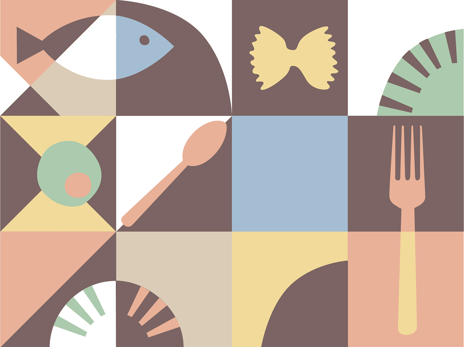 Design koncept Workshop
