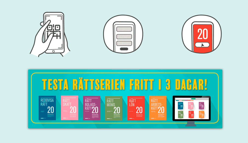 Design banners & pictogram