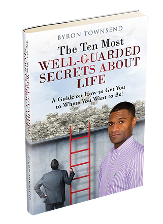 The Real Consultants LLC