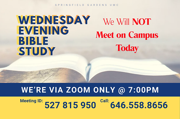 Bible Study August hiatus (Card (6 in x 4 in)) (6).png