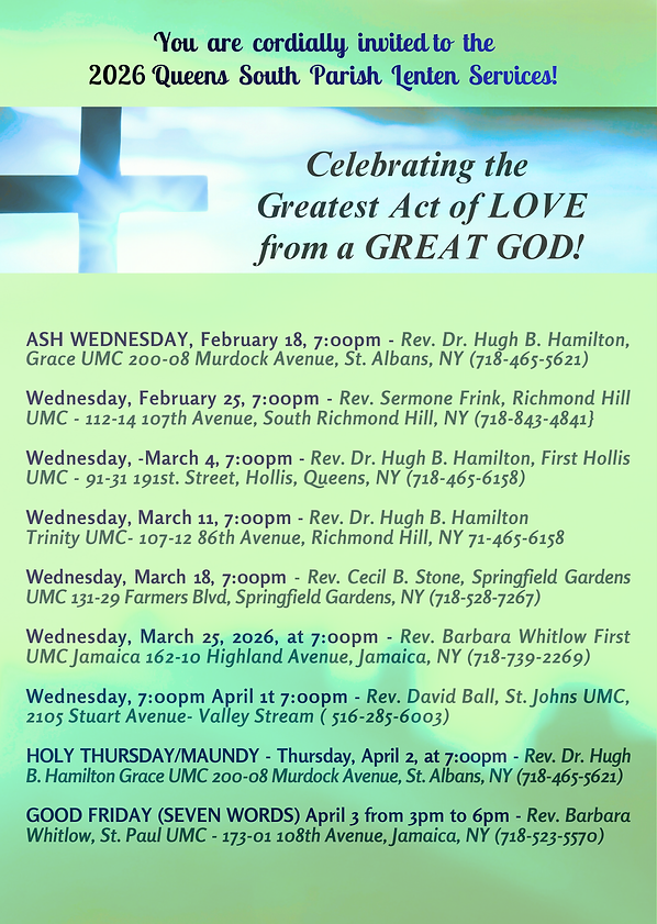 2025 Queens South Parish Lenten Services.png