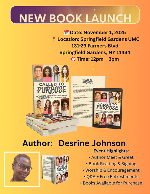 Desrine Book Launch Flyer .png