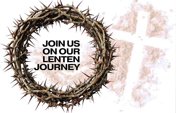 2025 Good Friday .png