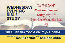 Bible Study August hiatus (Card (6 in x 4 in)) (1).png