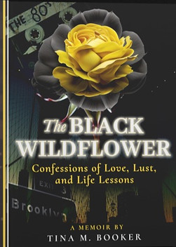 TBW Cover Front & Back_Large_edited.jpg