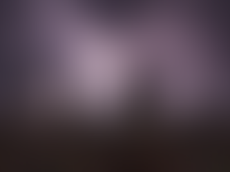 Arizona monsoon lightning storm in the Tucson desert illustrating extreme weather faced by Tucson roofing companies and homeowners