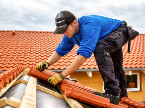 Roof Repair vs Roof Replacement in Tucson: How to Decide