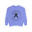 Thumbnail: Kaleidoscope Series - Logo Sweatshirt 