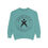 Thumbnail: Kaleidoscope Series - Logo Sweatshirt 