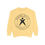 Thumbnail: Kaleidoscope Series - Logo Sweatshirt 