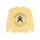 Thumbnail: Kaleidoscope Series - Logo Sweatshirt 