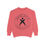 Thumbnail: Kaleidoscope Series - Logo Sweatshirt 