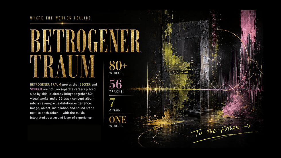 BETROGENERTRAUM.png