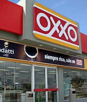 oxxo.jpeg