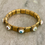 Miniatura: Pulsera Evil Eye