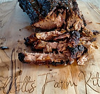 COLLETTS_BEEF.jpg