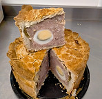 COLLETTS_PORKPIEEGG.jpeg