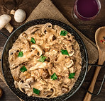 recipes - web images-01.jpg