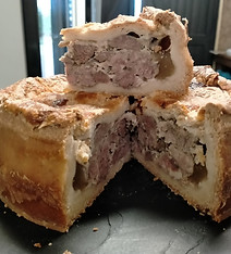 COLLETTS_PORKPIE.jpeg