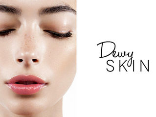 Acid on my Skin? YES!