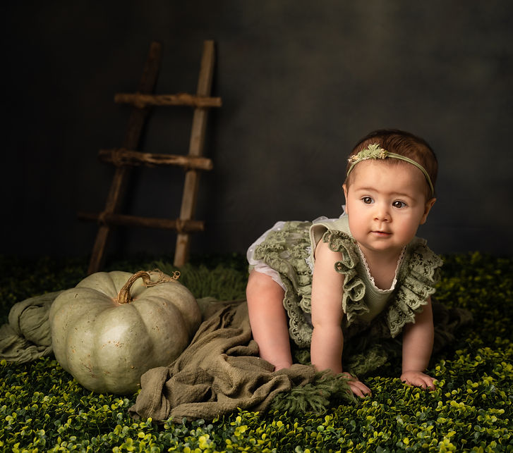 séance photo senlis