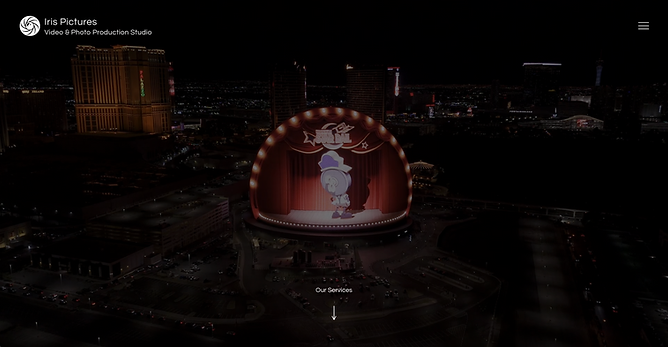 Screenshot 2024-09-25 at 23.58.10.png