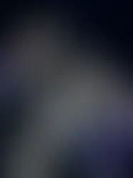 Jennie from Blackpink singing on her tour "The Ruby Experience"