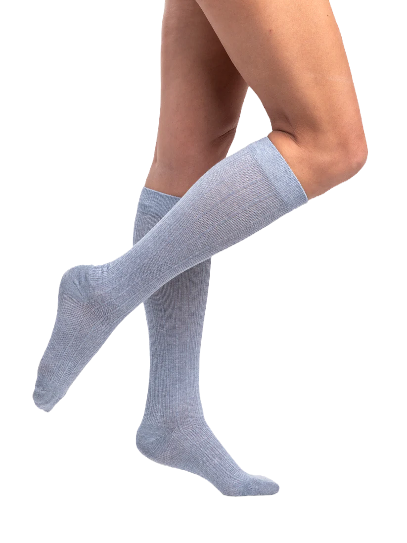 Women's Style Linen