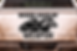Wood Haulin’ Weapon Decal