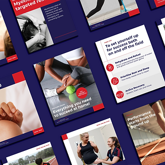 ASSSIC Case Study-03.png