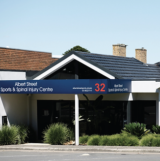 ASSSIC Case Study-01.png