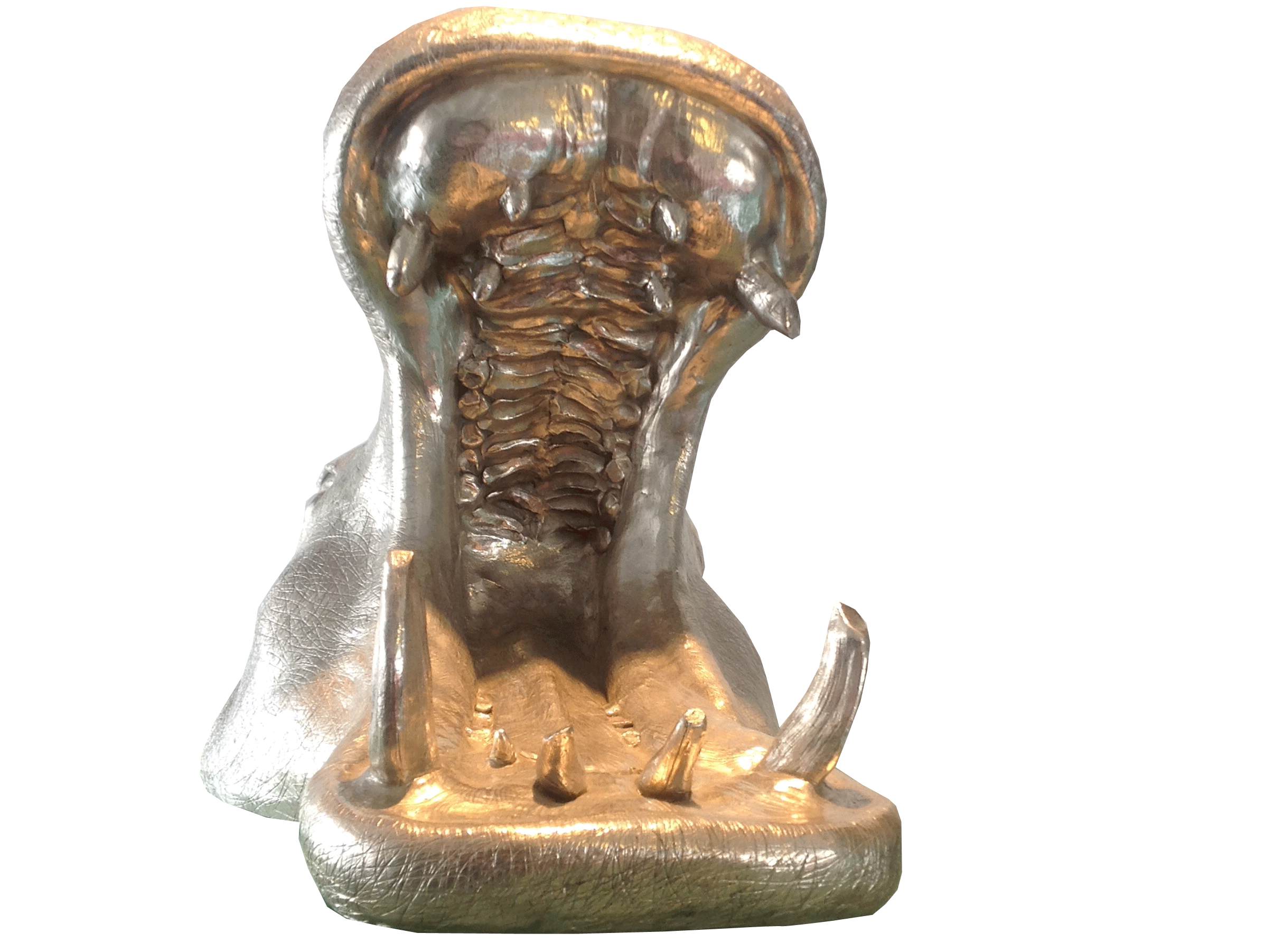 85---hippo-bronz-silver-col.gif