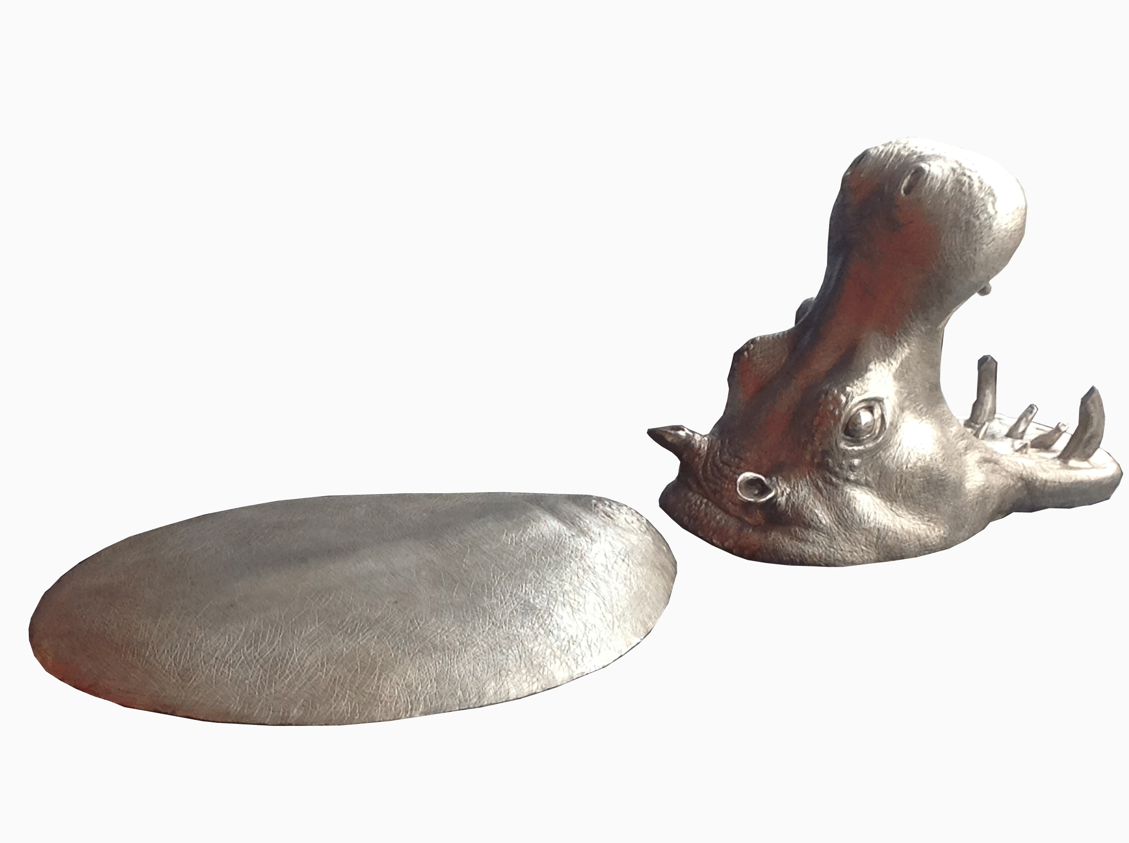 83---hippo-bronz-silver-col.gif