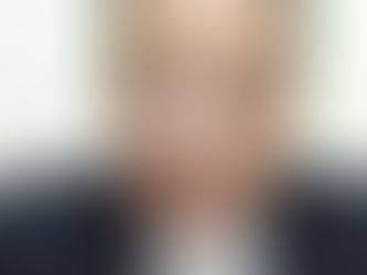 Reflexión de los evangelios en #Huamantla #ciudadserdan #tlaxcala #puebla #chalchicomuladesesma