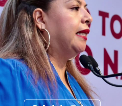 GOBIERNO OPTA POR AUTORREGULARIZACIÓN VOLUNTARIA DE MEZCLILLERAS EN AYECAC EN LUGAR DE SANCIONES