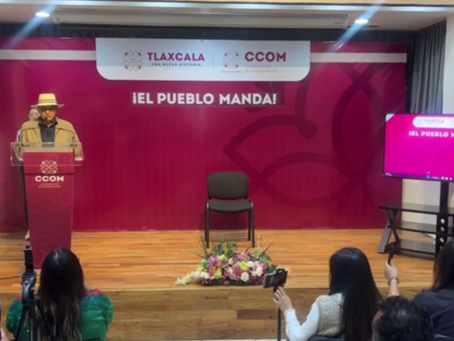 TRANSPORTE EN TLAXCALA: AVANCE MÍNIMO EN CÁMARAS Y BOTONES DE PÁNICO PRENDE ALERTAS DE SEGURIDAD 🚨🚌📉