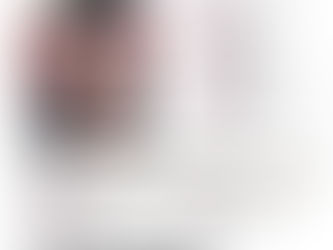 🚨💔 HORROR EN TLAXCALA: LOCALIZAN A DOS MUJERES SIN VIDA EN SANTA CRUZ TLAXCALA Y ATLTZAYANCA; UNA ERA CONDUCTORA DE DIDI Y OTRA ESTILISTA POBLANA 😢⚠️