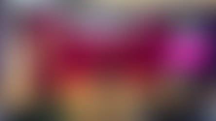 🛴⚠️ ADVIERTEN A USUARIOS DE PATINES ELÉCTRICOS: DEBEN RESPETAR EL REGLAMENTO VIAL 🚦📢