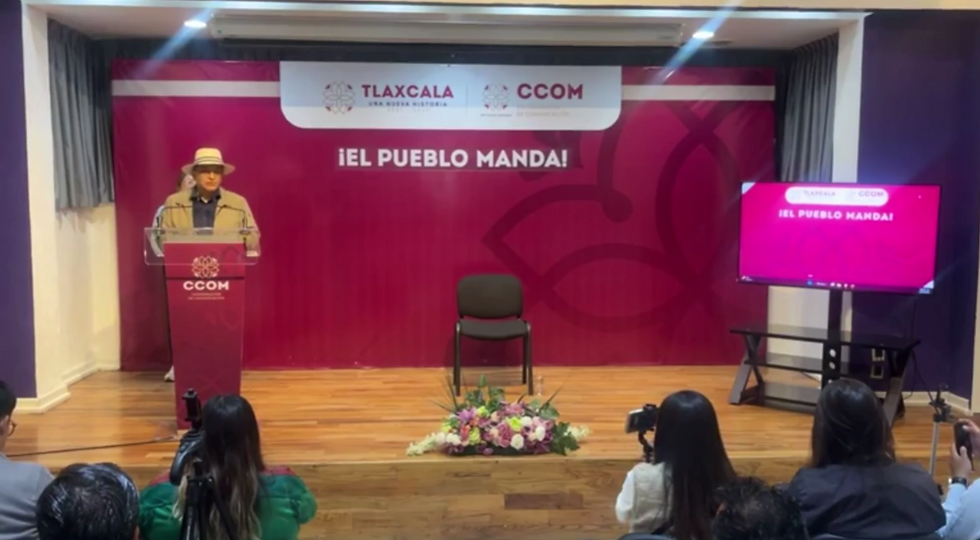 🛴⚠️ ADVIERTEN A USUARIOS DE PATINES ELÉCTRICOS: DEBEN RESPETAR EL REGLAMENTO VIAL 🚦📢