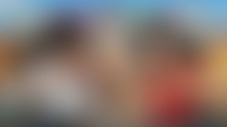 ¡POR FIN HAY TIRO… Y NO PAYASADAS!