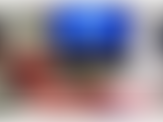 OBJETIVO PM 6 DE SEPTIEMBRE CON EDGAR CONDE www.peligrosa.mx