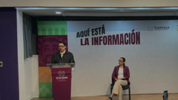 🚨 CASA DE GOBIERNO, ¿CENTRO DE DISTRIBUCIÓN DE PROPAGANDA POLÍTICA? 🏛️📦⚠️