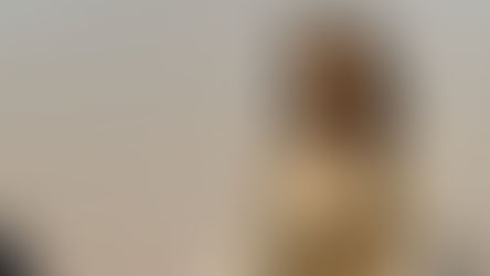 🏥⚠️ CRIAT-TELETÓN EN TLAXCALA: OBRA CASI LISTA, PERO AÚN SIN FECHA DE APERTURA 🚧⏳