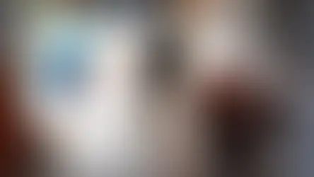LLUVIAS YA DEJAN DAÑOS EN AL MENOS 20 ESCUELAS DE TLAXCALA; DESCARTAN RIESGOS PARA EL CIERRE DEL CICLO ESCOLAR