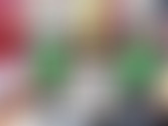 ARRANCA OBRA MILLONARIA EN APIZACO: PROMETEN EDIFICIO “ANTICORRUPCIÓN” PARA CAPAMA 🏗️💰🚨