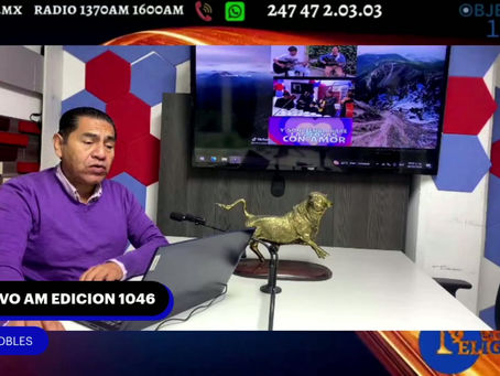 🚨🗳️ INE CREA COMISIÓN PARA REVISAR LA INTEGRIDAD DE CANDIDATOS RUMBO A 2027 🔎