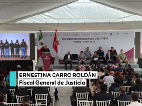 🚨🚔 CAPTURAN EN PUEBLA A PRESUNTO RESPONSABLE DE LA DESAPARICIÓN DE UN HOMBRE DE SAN PABLO DEL MONTE ⚖️🔍
