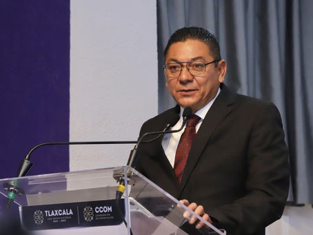 Suspenden seis negocios por irregularidades sanitarias durante operativo de Cuaresma en Tlaxcala 🚨🐟