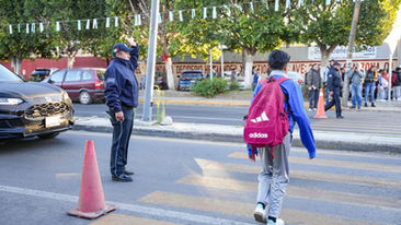 📰🔥 LANZA ALCALDE DE TLAXCALA PROGRAMA “MENOS ESCRITORIO, MÁS TERRITORIO”: ¿CAMBIO REAL O SOLO DISCURSO POLÍTICO? 🔍🏛️🚨